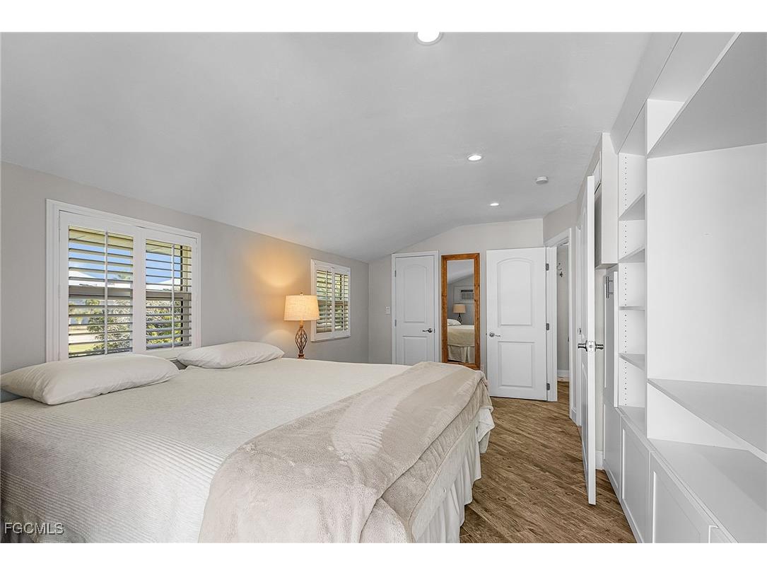 2729 N Ibis Court Saint James City FL 33956 2025016383 image14