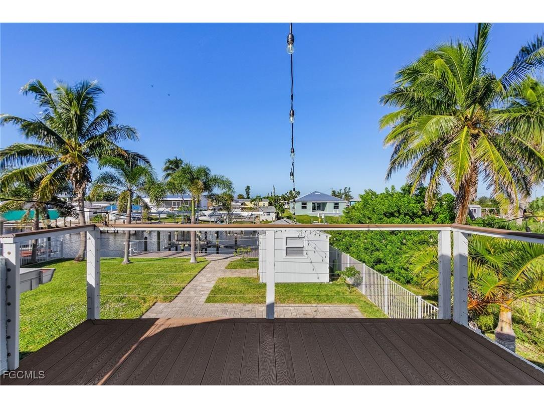 2729 N Ibis Court Saint James City FL 33956 2025016383 image15