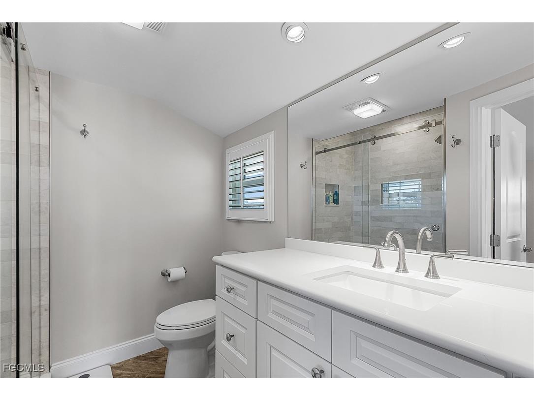 2729 N Ibis Court Saint James City FL 33956 2025016383 image17