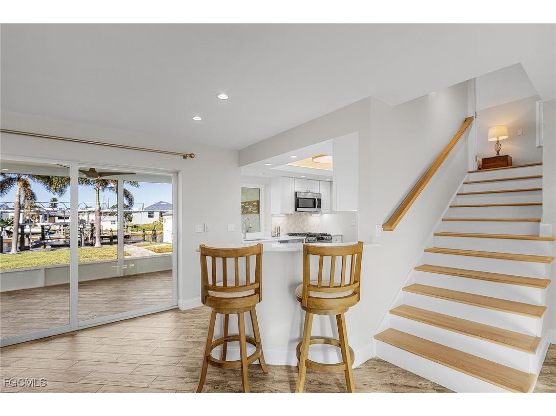 2729 N Ibis Court Saint James City FL 33956 2025016383 image18