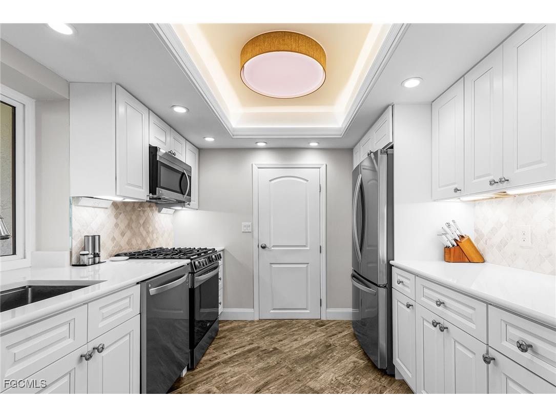 2729 N Ibis Court Saint James City FL 33956 2025016383 image19