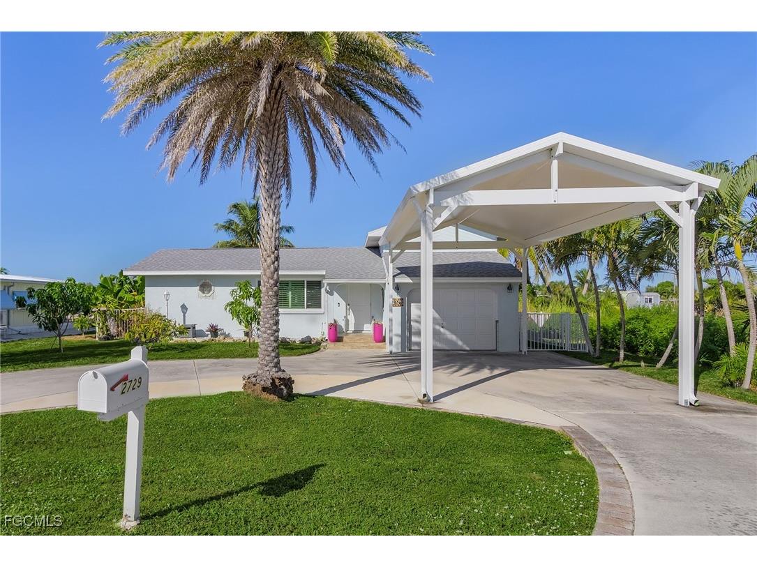 2729 N Ibis Court Saint James City FL 33956 2025016383 image2