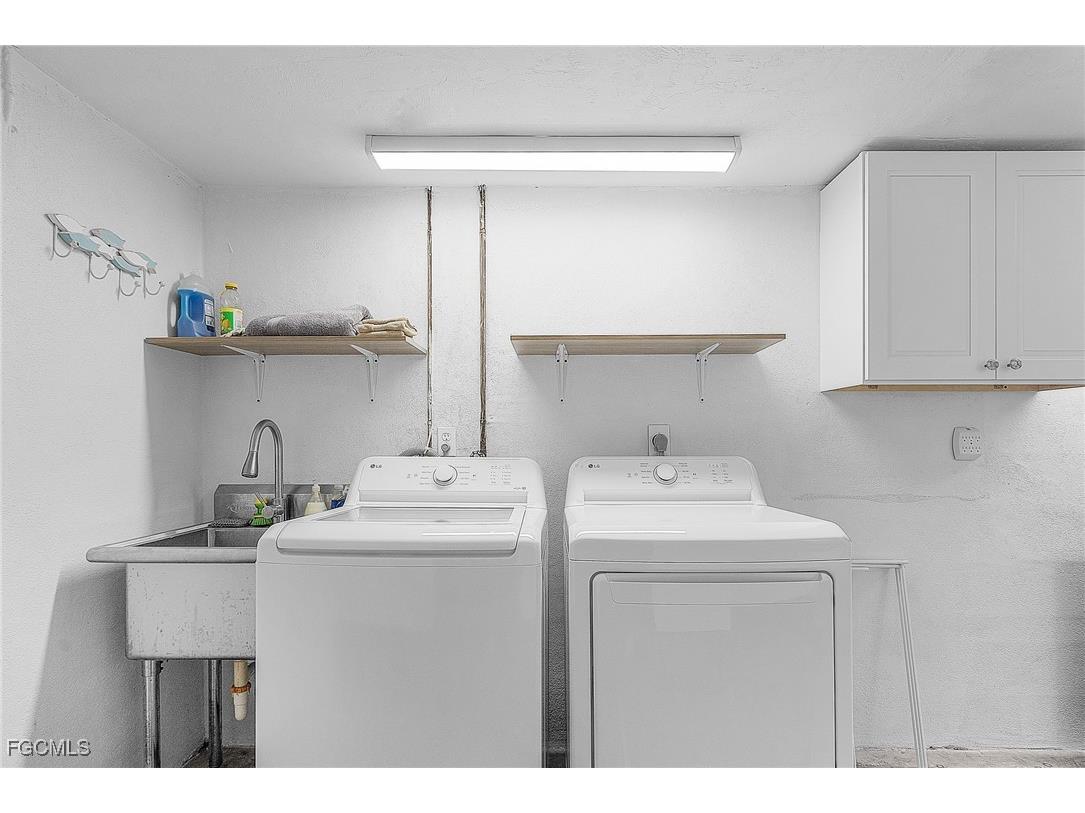 2729 N Ibis Court Saint James City FL 33956 2025016383 image21