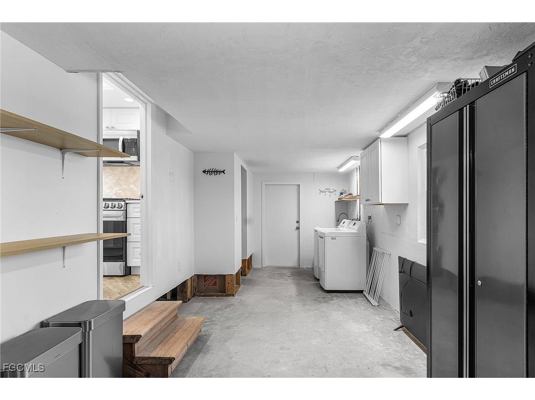 2729 N Ibis Court Saint James City FL 33956 2025016383 image22