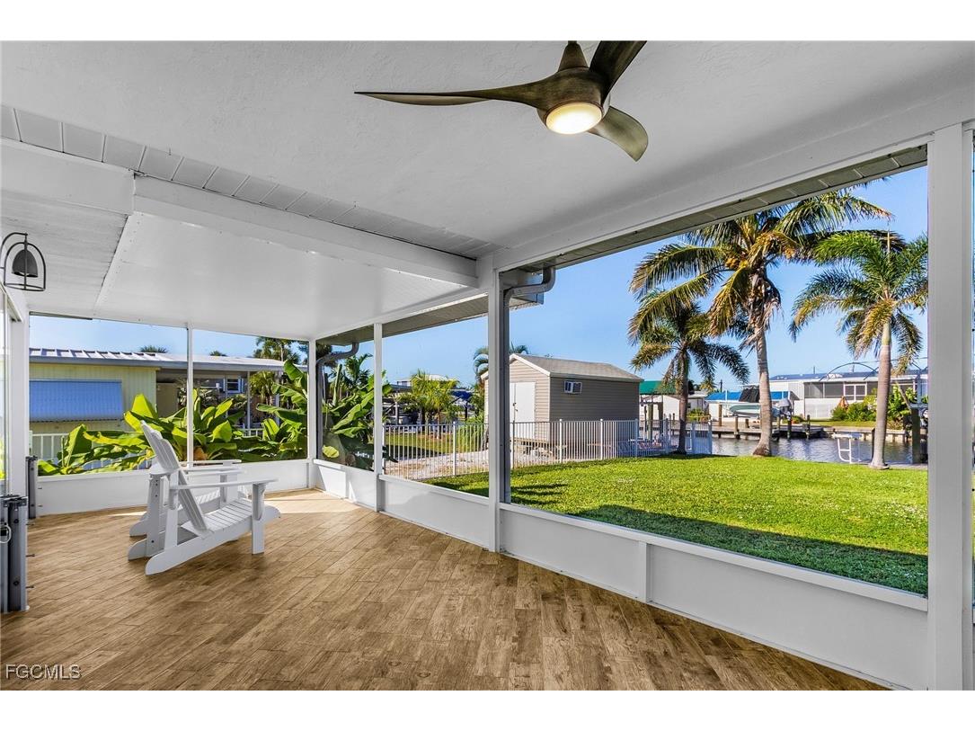 2729 N Ibis Court Saint James City FL 33956 2025016383 image24