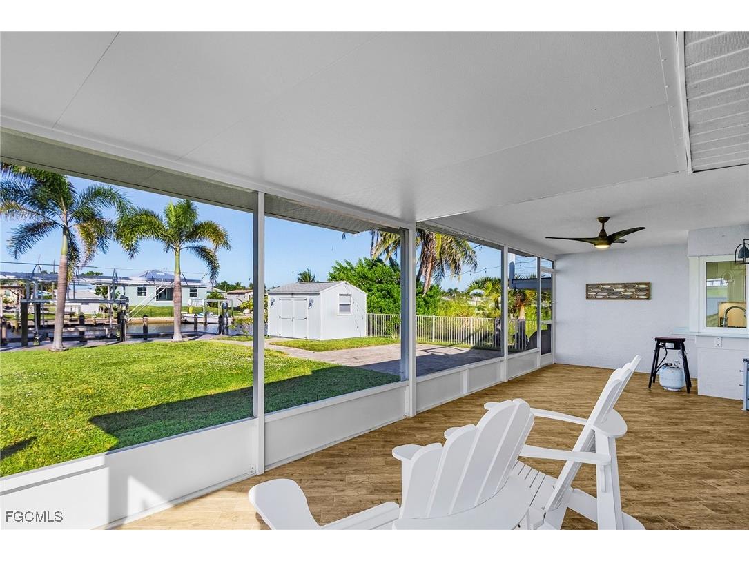 2729 N Ibis Court Saint James City FL 33956 2025016383 image25