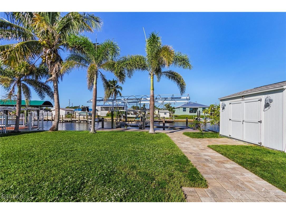 2729 N Ibis Court Saint James City FL 33956 2025016383 image27