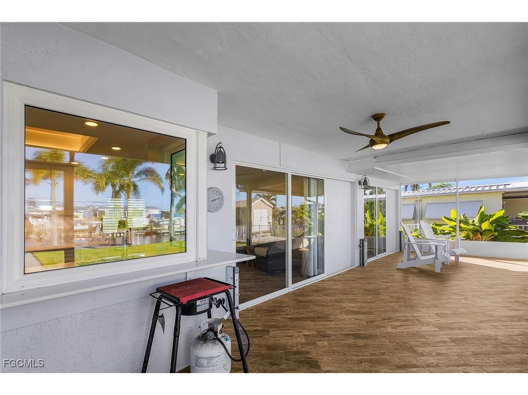 2729 N Ibis Court Saint James City FL 33956 2025016383 image28