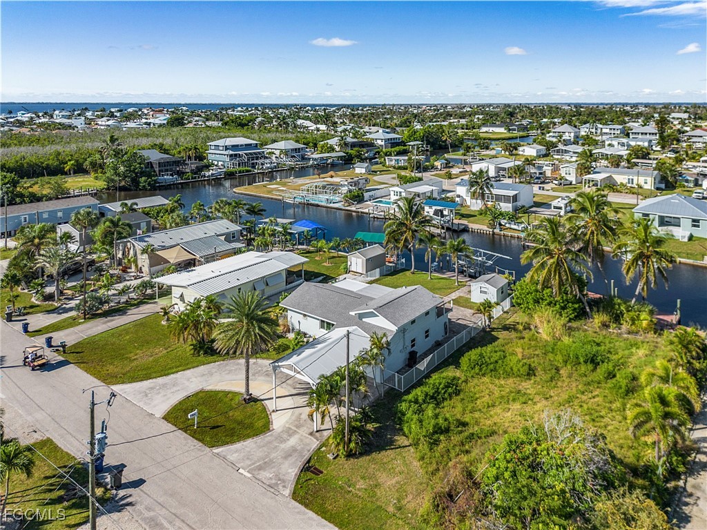 2729 N Ibis Court Saint James City FL 33956 2025016383 image29