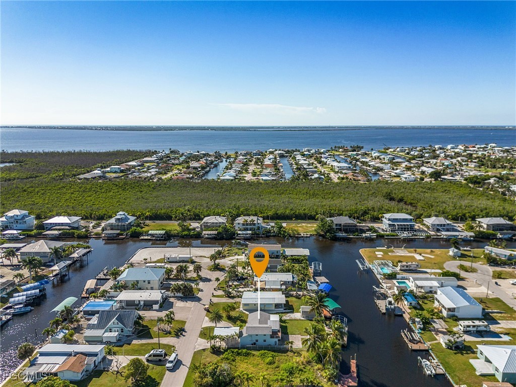 2729 N Ibis Court Saint James City FL 33956 2025016383 image30