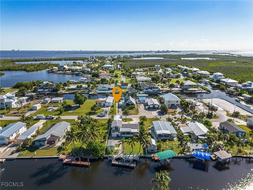 2729 N Ibis Court Saint James City FL 33956 2025016383 image31