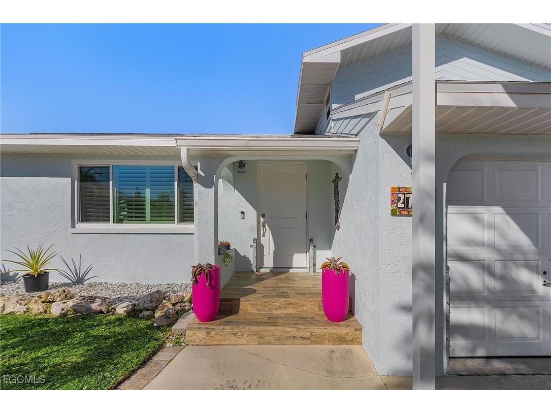 2729 N Ibis Court Saint James City FL 33956 2025016383 image4