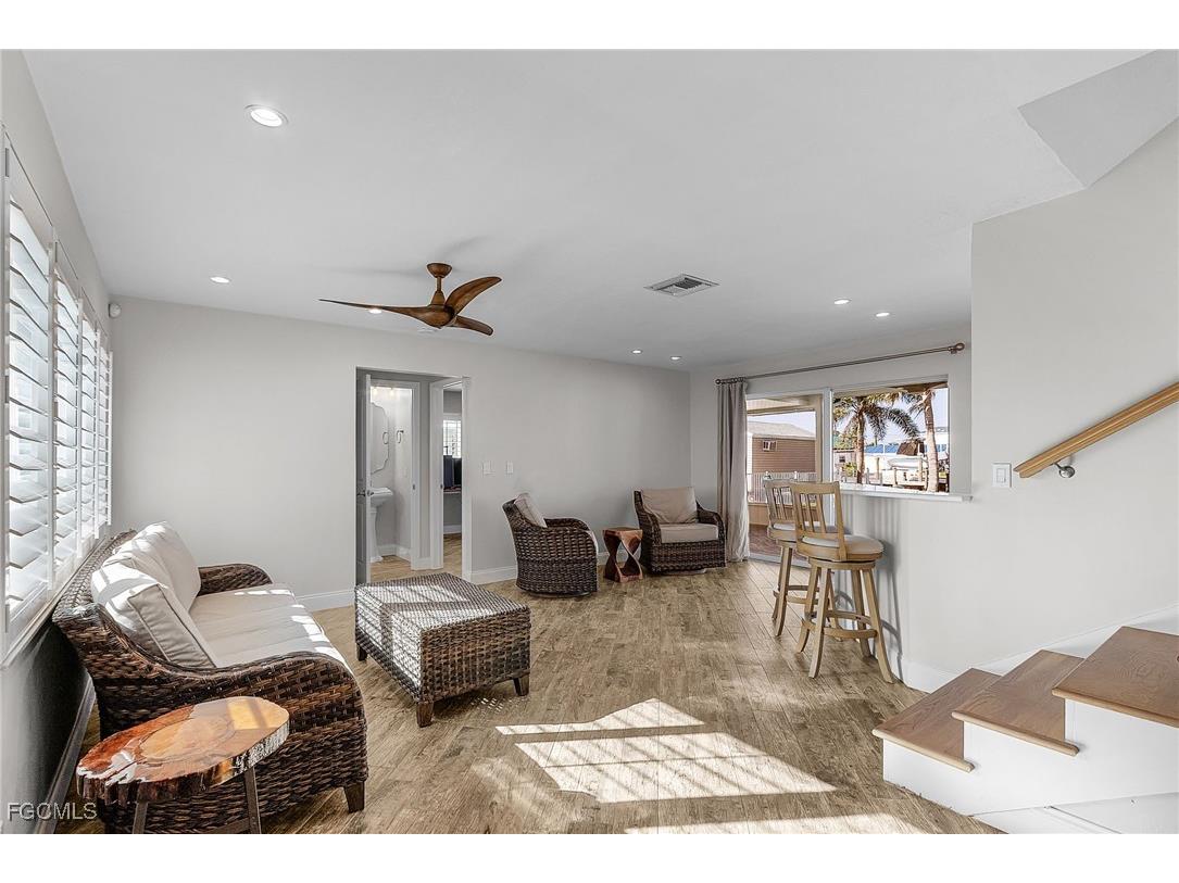 2729 N Ibis Court Saint James City FL 33956 2025016383 image5