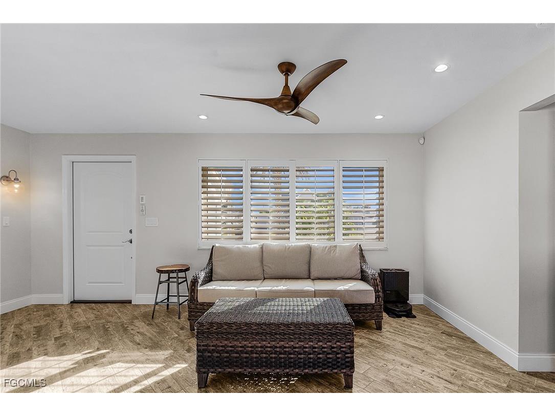 2729 N Ibis Court Saint James City FL 33956 2025016383 image7