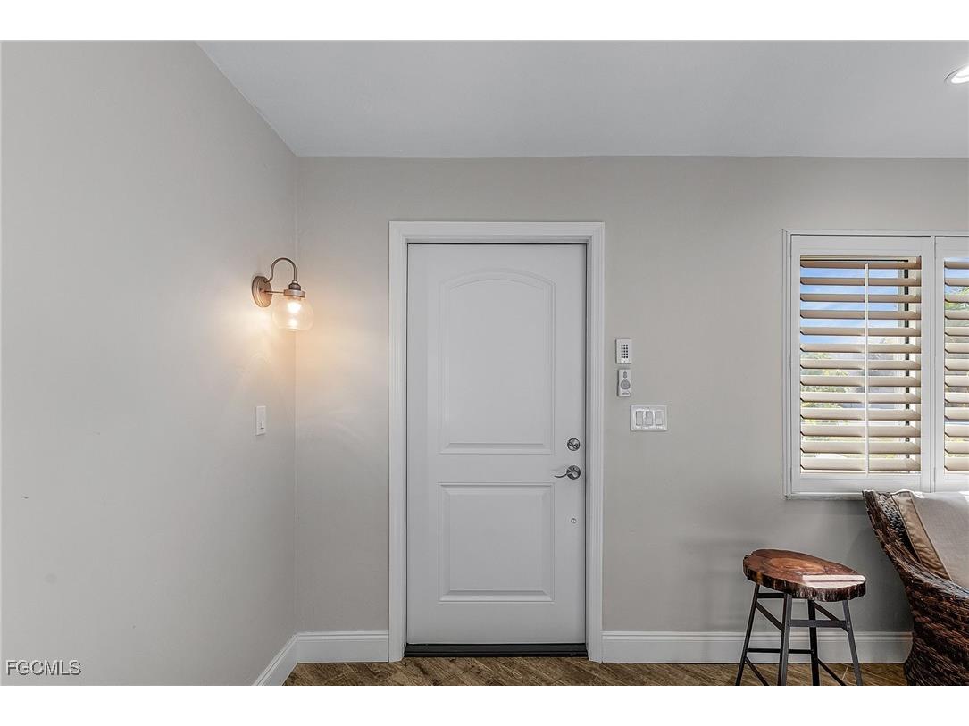 2729 N Ibis Court Saint James City FL 33956 2025016383 image8