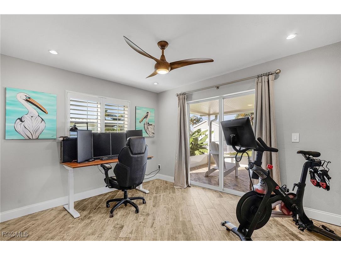 2729 N Ibis Court Saint James City FL 33956 2025016383 image9