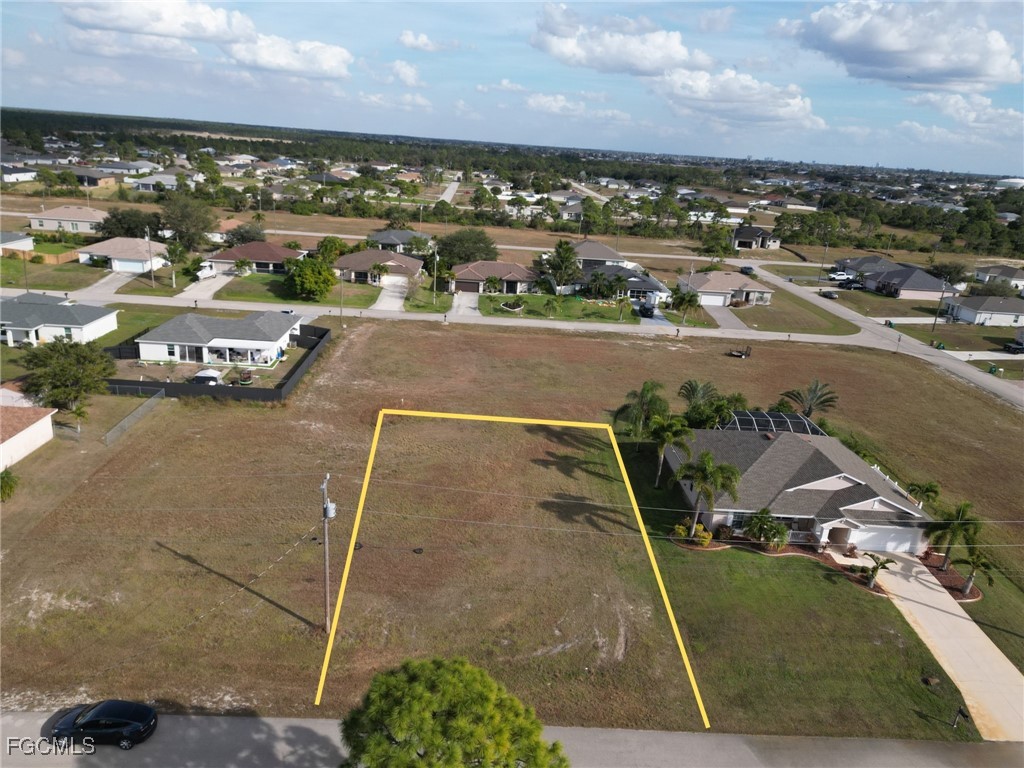 2729 NW 19th Avenue Cape Coral FL 33993 2025025222 image1