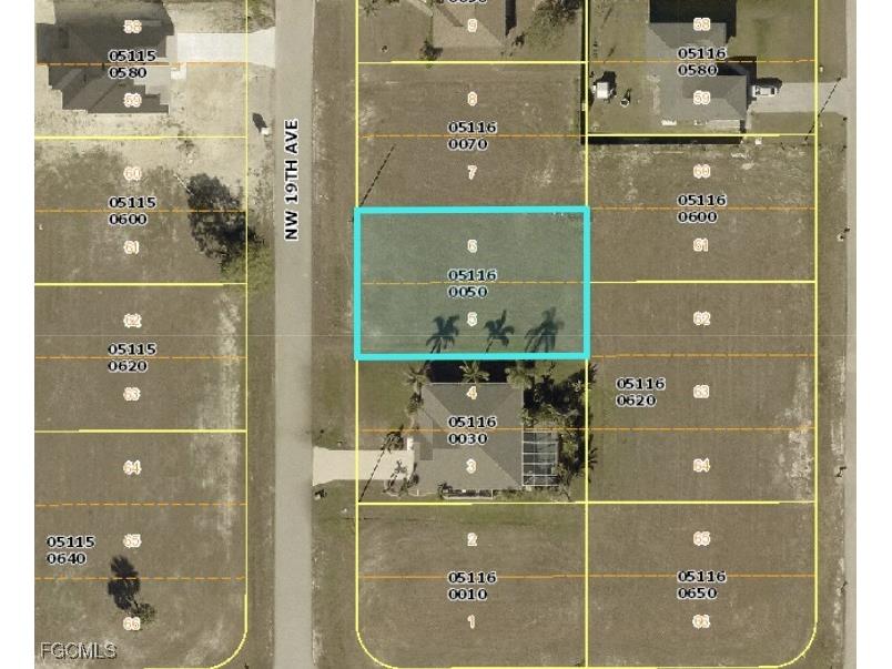 2729 NW 19th Avenue Cape Coral FL 33993 2025025222 image3