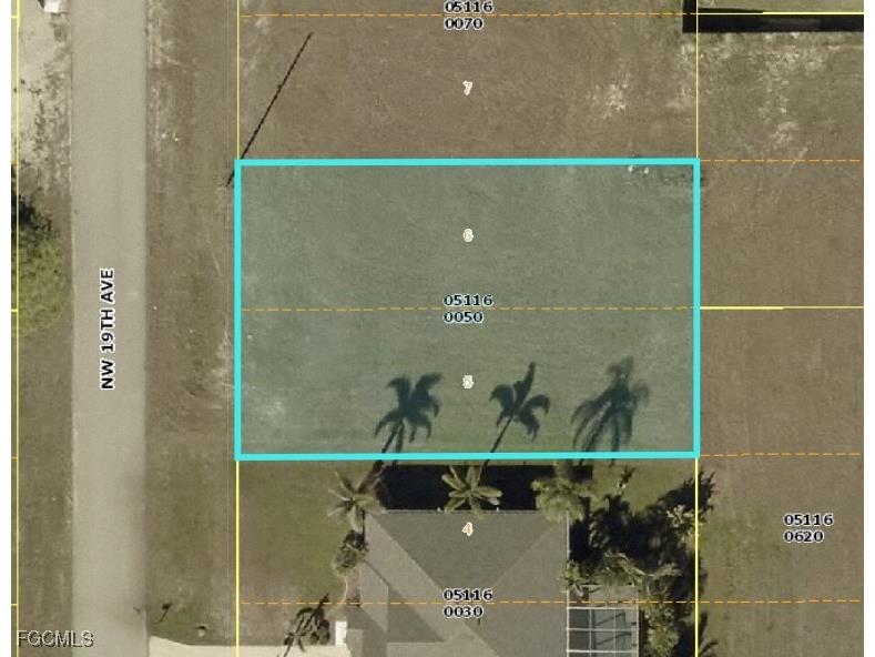 2729 NW 19th Avenue Cape Coral FL 33993 2025025222 image4