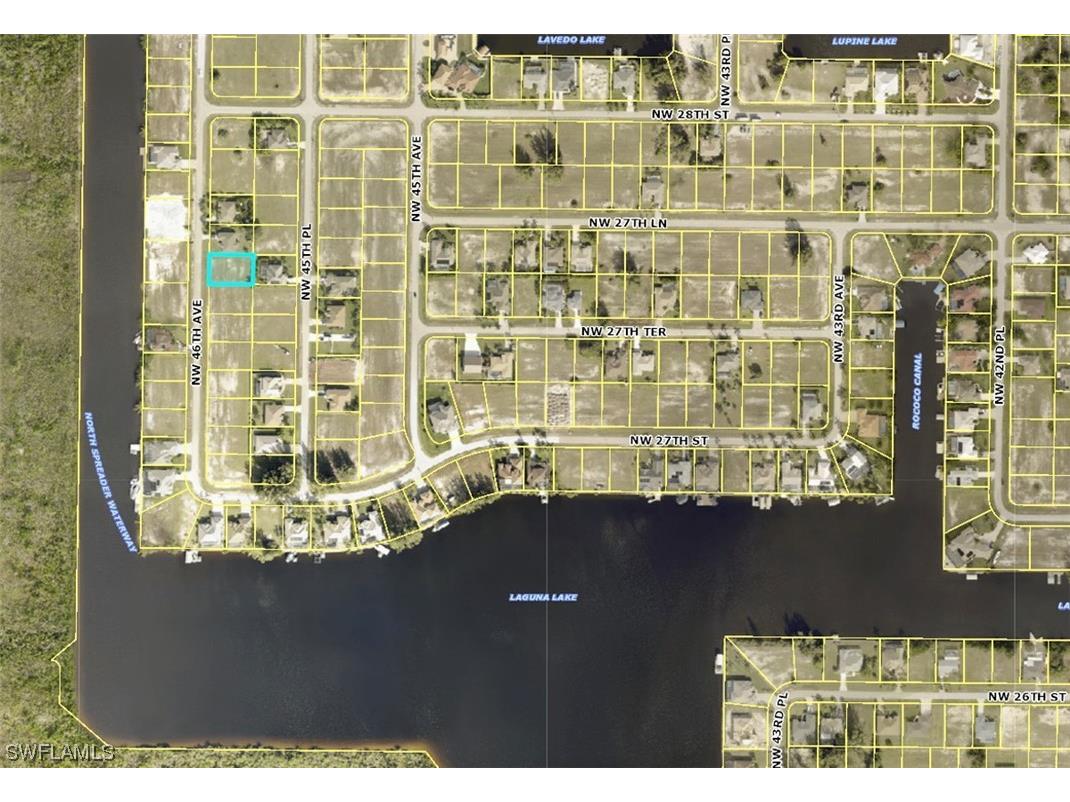 2729 NW 46th Avenue Cape Coral FL 33993 223046562 image1