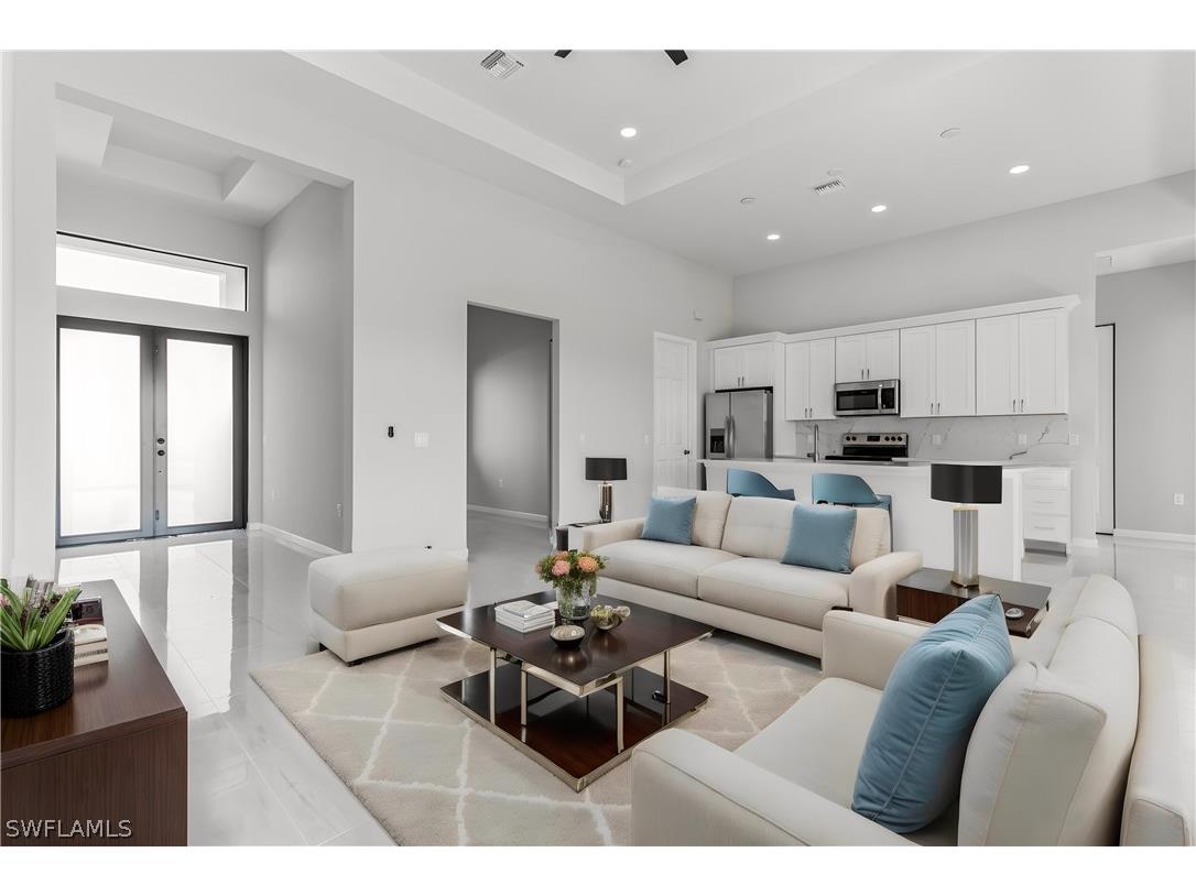 2729 NW 4th Terrace Cape Coral FL 33993 224027607 image1