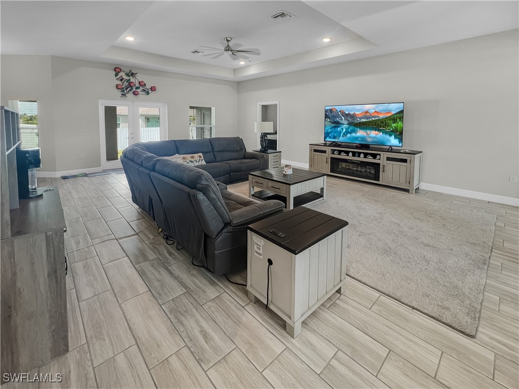 2729 NW 5th Terrace Cape Coral FL 33993 225069648 image10