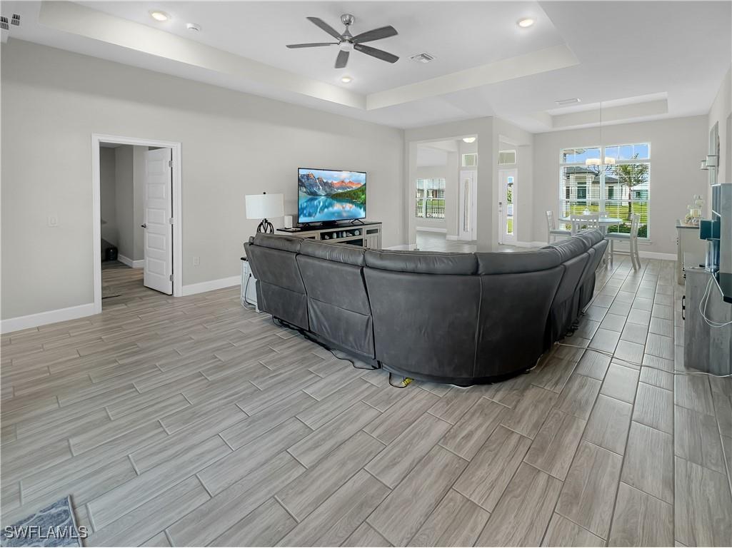 2729 NW 5th Terrace Cape Coral FL 33993 225069648 image11