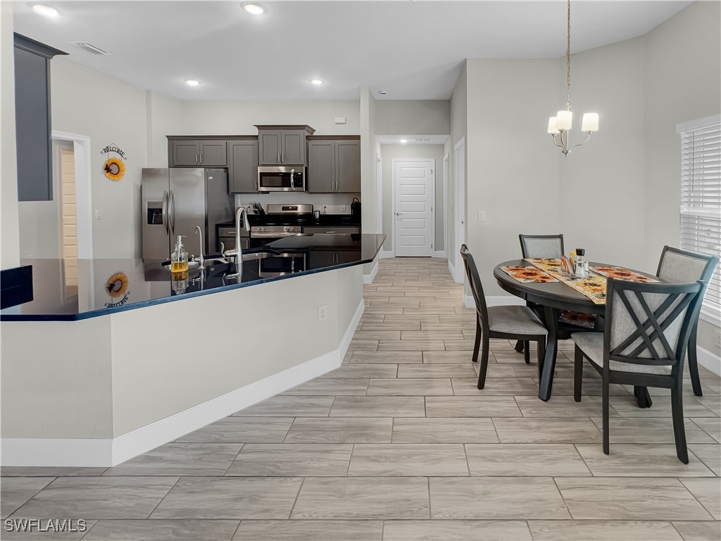 2729 NW 5th Terrace Cape Coral FL 33993 225069648 image12