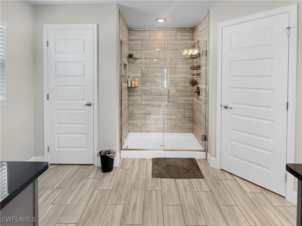 2729 NW 5th Terrace Cape Coral FL 33993 225069648 image16