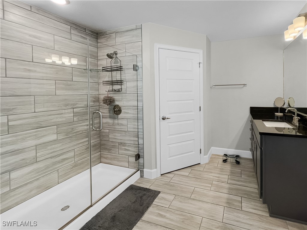 2729 NW 5th Terrace Cape Coral FL 33993 225069648 image17