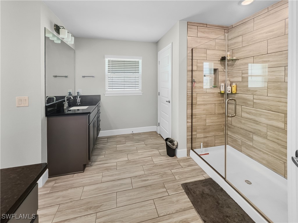 2729 NW 5th Terrace Cape Coral FL 33993 225069648 image18