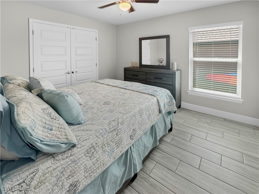 2729 NW 5th Terrace Cape Coral FL 33993 225069648 image19