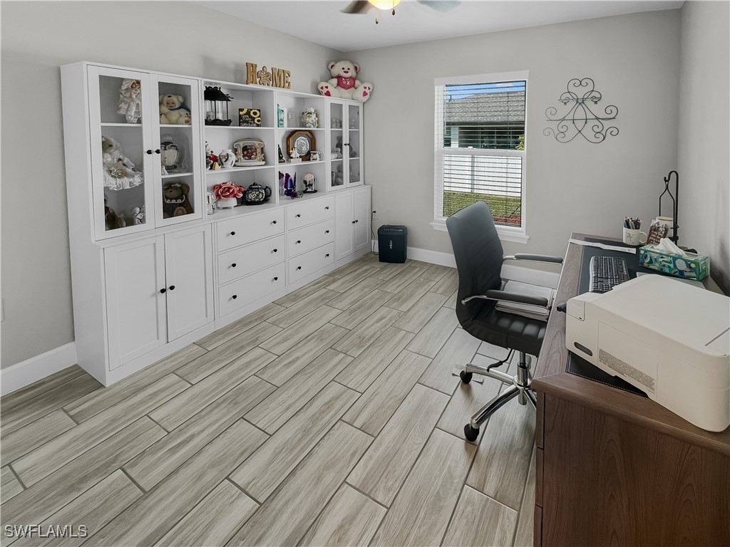 2729 NW 5th Terrace Cape Coral FL 33993 225069648 image20