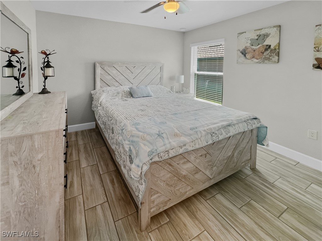 2729 NW 5th Terrace Cape Coral FL 33993 225069648 image21