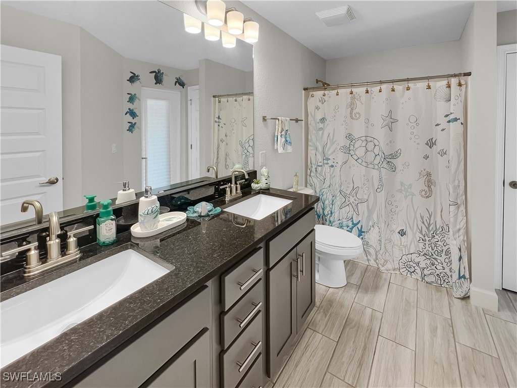 2729 NW 5th Terrace Cape Coral FL 33993 225069648 image22