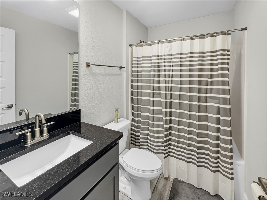 2729 NW 5th Terrace Cape Coral FL 33993 225069648 image23