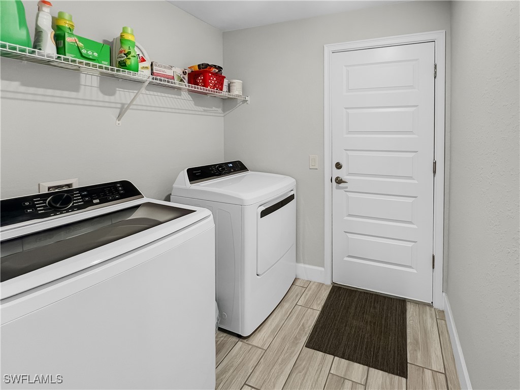 2729 NW 5th Terrace Cape Coral FL 33993 225069648 image24