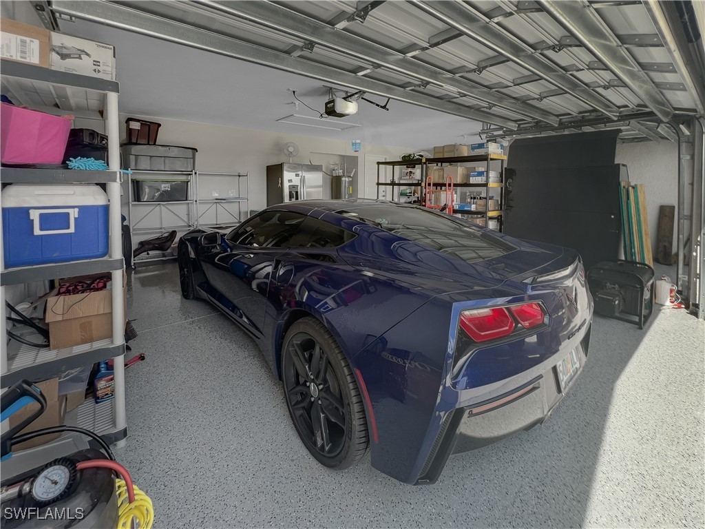 2729 NW 5th Terrace Cape Coral FL 33993 225069648 image25