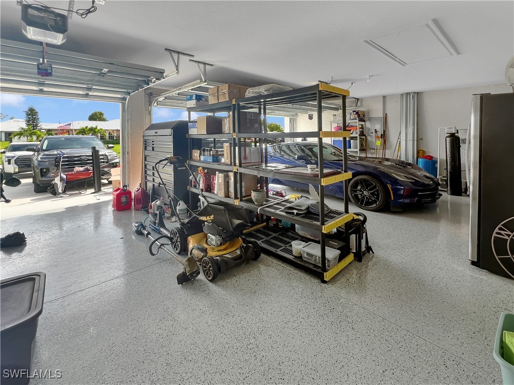 2729 NW 5th Terrace Cape Coral FL 33993 225069648 image26