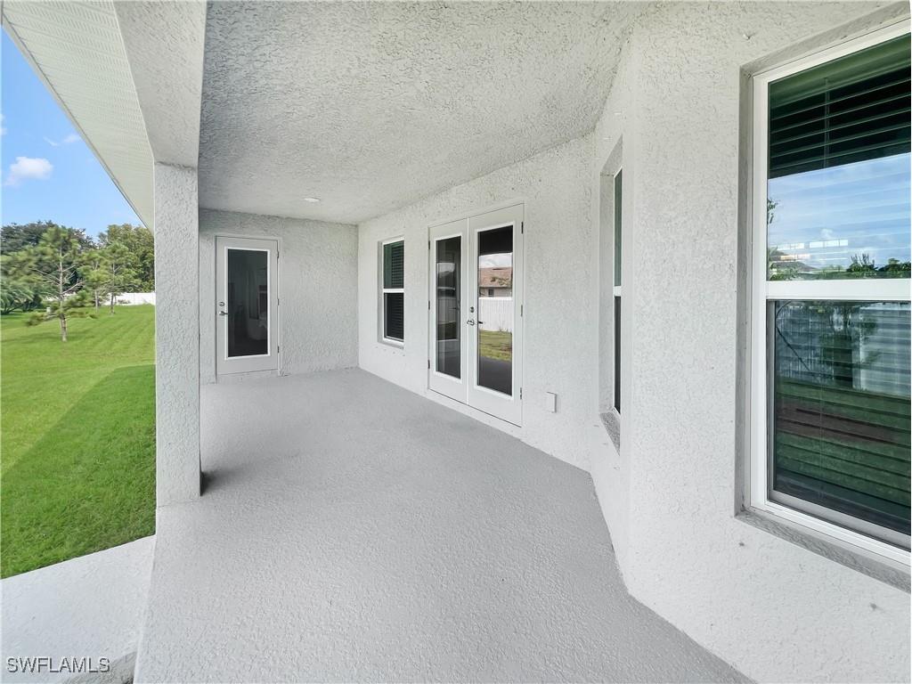 2729 NW 5th Terrace Cape Coral FL 33993 225069648 image27