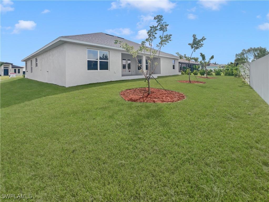2729 NW 5th Terrace Cape Coral FL 33993 225069648 image28
