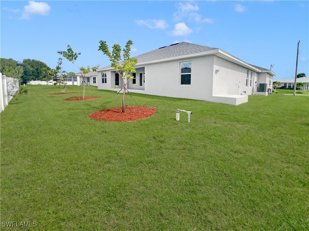 2729 NW 5th Terrace Cape Coral FL 33993 225069648 image29