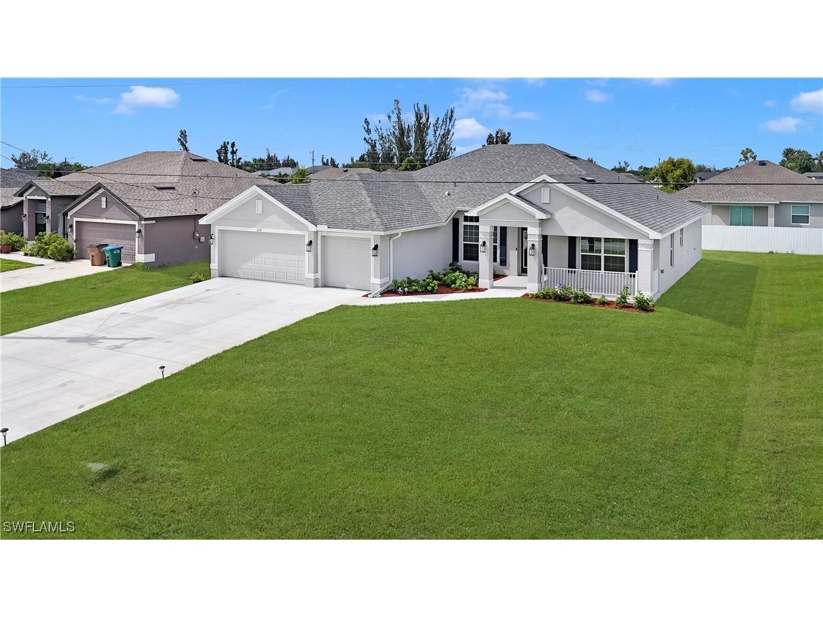 2729 NW 5th Terrace Cape Coral FL 33993 225069648 image3