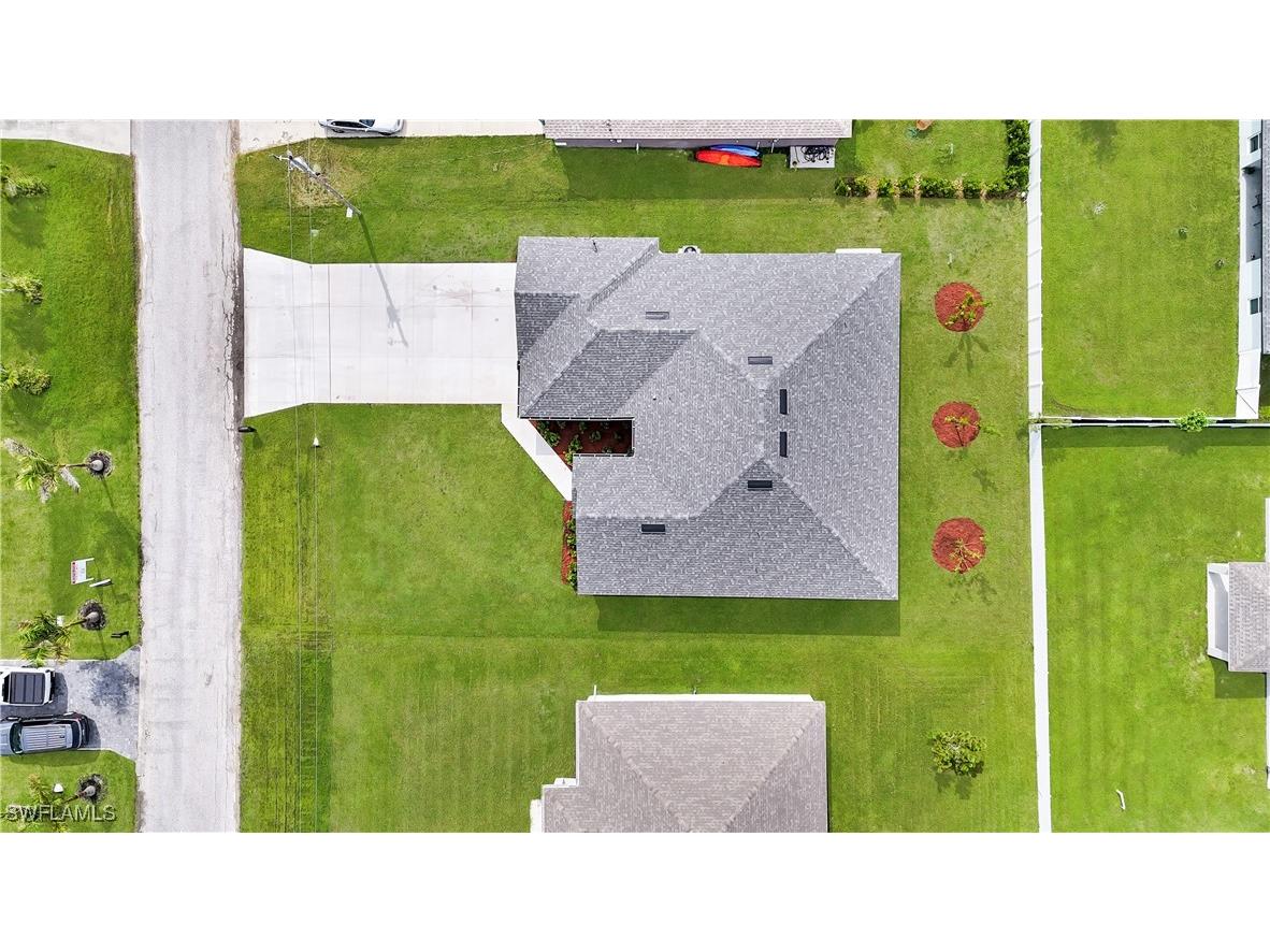 2729 NW 5th Terrace Cape Coral FL 33993 225069648 image30