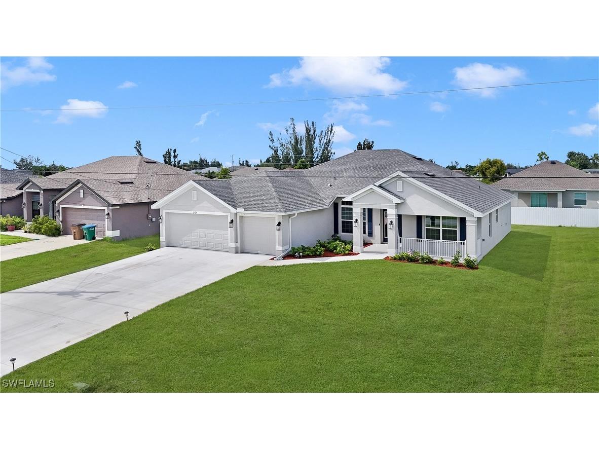 2729 NW 5th Terrace Cape Coral FL 33993 225069648 image4