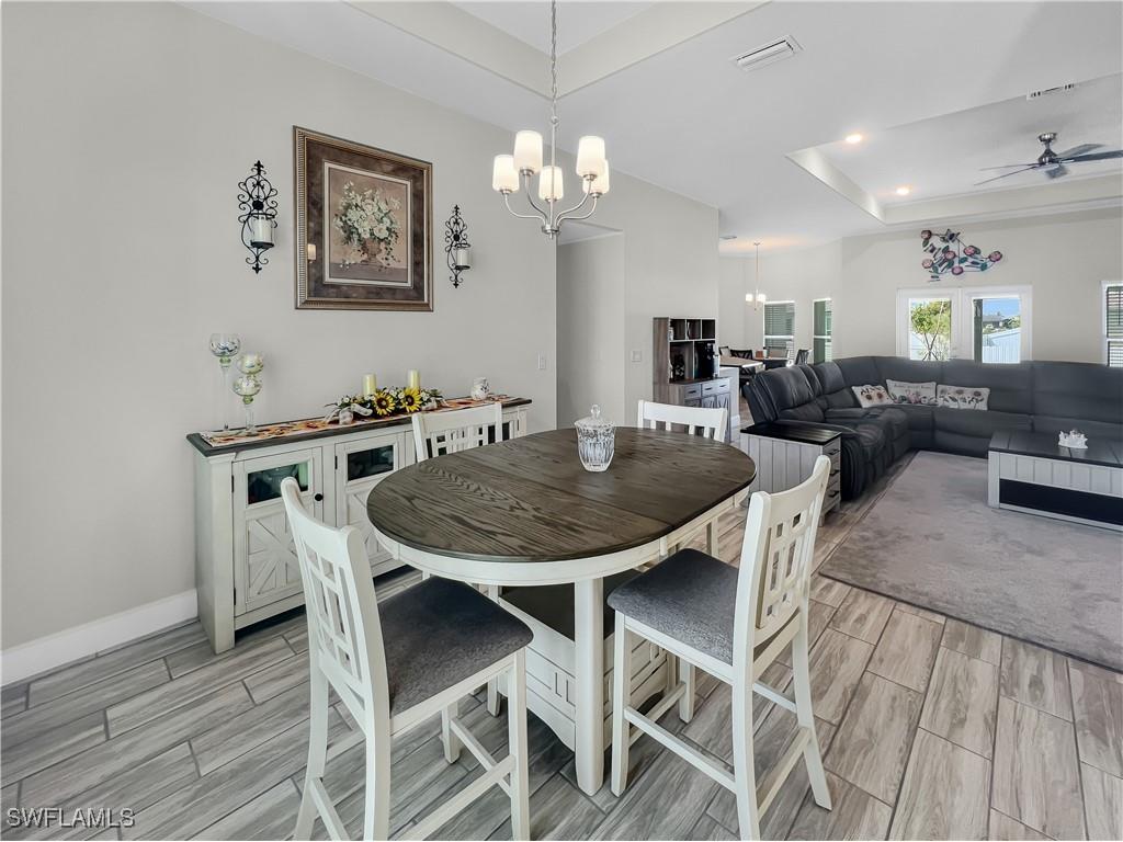 2729 NW 5th Terrace Cape Coral FL 33993 225069648 image7