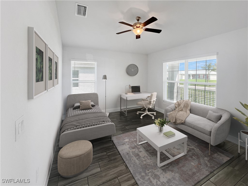 2729 NW 5th Terrace Cape Coral FL 33993 225069648 image8