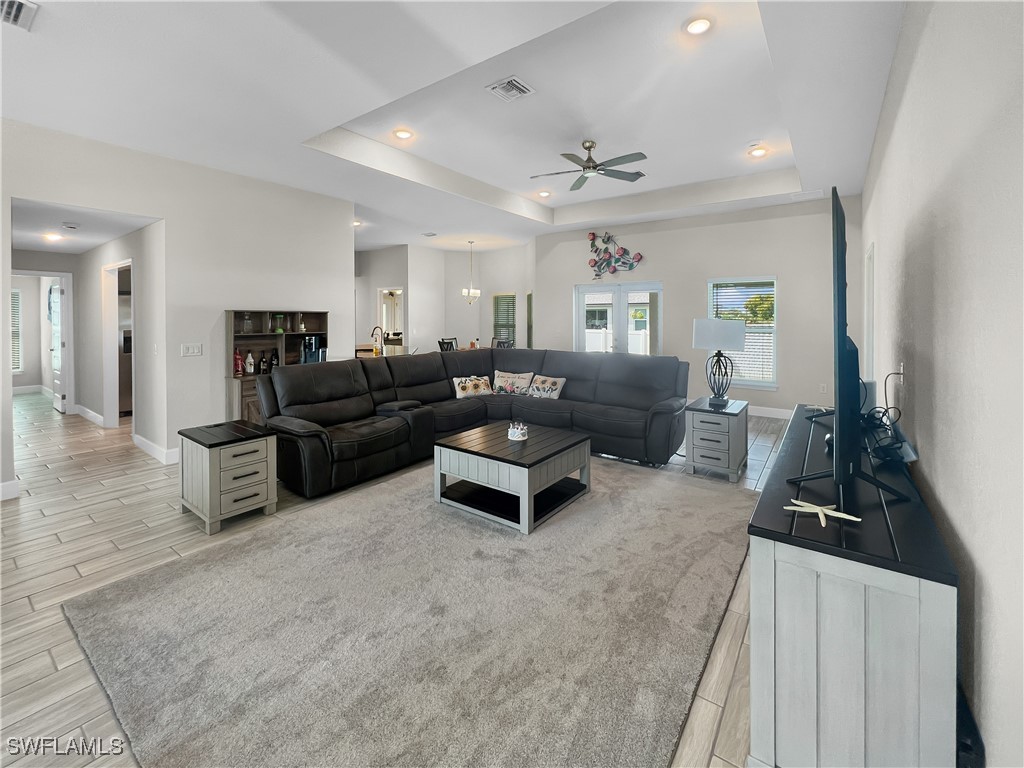 2729 NW 5th Terrace Cape Coral FL 33993 225069648 image9