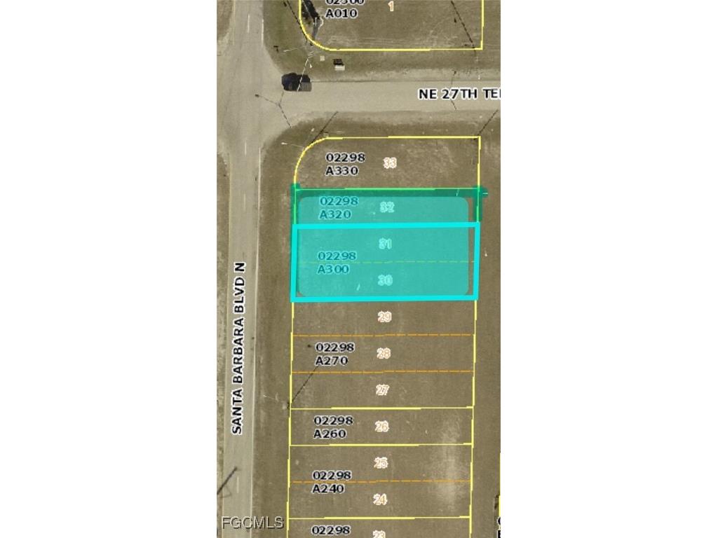 2729 Santa Barbara Boulevard N Cape Coral FL 33993 2025017870 image2