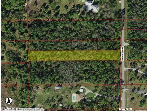 2729 Wilson Boulevard N Naples FL 34120 222031630 image1